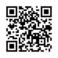 QR Code for 1PpVv3xeb5v3VGb2e3QVge2pq79siUcemG