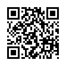 QR Code for 1PpVvtnW2Pju4hSimdSNcZnsVWbJu6ZNCu