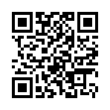 QR Code for 1PpVzHbkezDxpZG1U5zLpDmxDWNAJfRCuJ