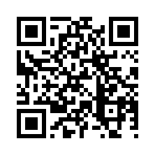 QR Code for 1PpW1AEc1khCyQuiJVcGkZqV1teMbrUaPj
