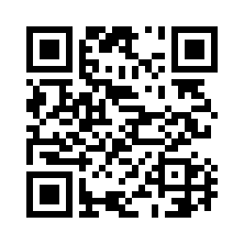 QR Code for 1PpW1pM2EJpkU99vRTdaBaESEkLpmRkbw3
