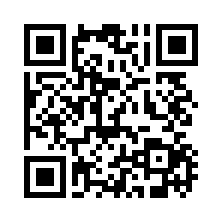 QR Code for 1PpW7coGozL27BVZRTaTcQA9caZBdeyzAn
