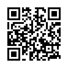 QR Code for 1PpW83jZmbWb3DkckQwihvEHkeDBFVESFU