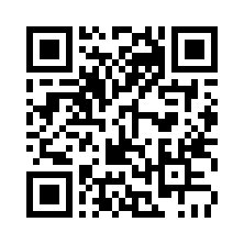 QR Code for 1PpWAKQyrAzKat5dTYubC8EVHQ6EUTeyvP