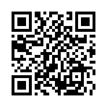 QR Code for 1PpWAtHhjizReoWKuoBXWDpdAqnw7tsrTC