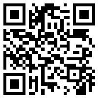 QR Code for 1PpWCvveU8niyWfudFCspf6X8GifWHHzrv