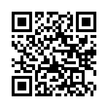 QR Code for 1PpWFSRnk5ozQ37B1jW5T44hmSWY3zokch