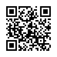 QR Code for 1PpWGjsxMo9L5kGF77ykna3c3Pyss5iV8s