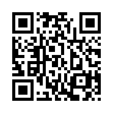 QR Code for 1PpWGonjRW9QwJp69X2qmdqDWfEMiPM1ML