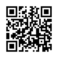 QR Code for 1PpWHPyjApvf3tpyMxkkixomJEyhYMRHbW