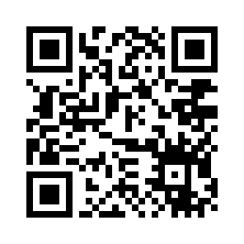 QR Code for 1PpWNHr6aVyfvVScDW2JLKZekWATghAPnp