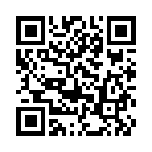 QR Code for 1PpWP2iNL7sfrbqBf9RM3qGDUGmqKN1vrV
