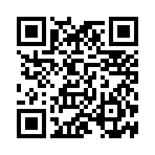 QR Code for 1PpWRFUwv3EHhnE2HMikcPrbKDgv2JaJCS
