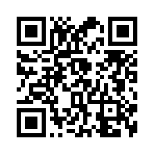QR Code for 1PpWVhZF6GHNaGYKyUSNpuk5rrd2ViRmQX