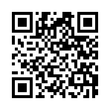 QR Code for 1PpWWwDMa2nqteYusziwdJJGe7fB7643Df