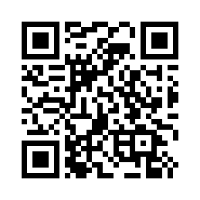 QR Code for 1PpWXeUoydv1DWwuEeF4DfYCAABG8EL3ri