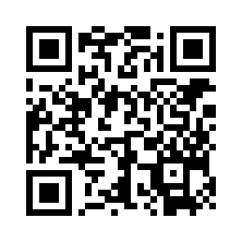 QR Code for 1PpWb8t9YM4tmebffuuKyac1R2cMLJ2w4n