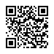 QR Code for 1PpWbgcqHryzoWUTrfuXfR9pbD8UuKdYU8