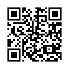QR Code for 1PpWcGEERcoeNchv7wP1i72Fg2NEk5RPps