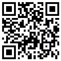 QR Code for 1PpWcZiNfFCtynbHZ9aAcZcTnxoxX7KmuY