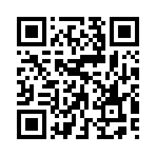 QR Code for 1PpWdpsbwNevfXwpFWWZXMKyuv6VdKN4zz