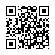 QR Code for 1PpWenQppxRqgpQXErKRGiJzPput9fLKBu