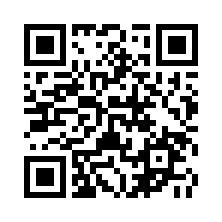 QR Code for 1PpWhGuEvaZ95YbH9xL25WcJW4L5XNEjUe