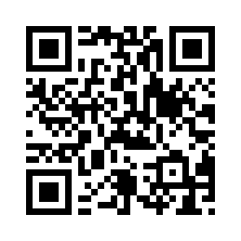 QR Code for 1PpWjJ9FBG5mc4JWu9MLc8MFs9XwasgPqn