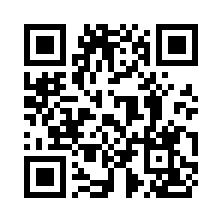 QR Code for 1PpWmsAwD9GdHFBzTv8Fh3AaL1aVqcuTKJ