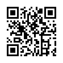 QR Code for 1PpWmwgdnNTRetXjsVocLSXxoAL5Yxb7d