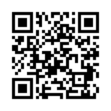 QR Code for 1PpWncmXYuCPLLd7Kf3K7WNTt2rQDuz5z9