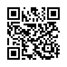 QR Code for 1PpWp2iXM37KB8pZxbNjC3uwJa87jBqChH