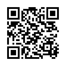 QR Code for 1PpWpfRk8WbvBu3eXbBhydpb7ZmA2sNeq7