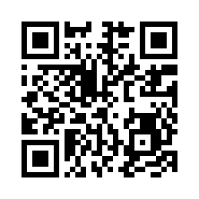 QR Code for 1PpWq5MP6d2QjnVuyLEW2pjMawwyTixMar