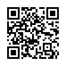 QR Code for 1PpWqfPVxTuASF4UCM1xoWbJtSL7PxXWFV