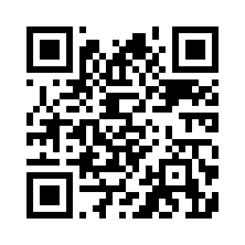QR Code for 1PpWr1TaADofpNiET8ZaKQVXfvtGG7gYa6