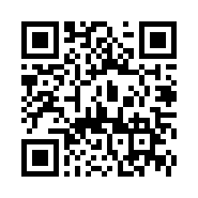 QR Code for 1PpWr9uFfc81HS9jMG7SgE2xbcsvdo9yjX