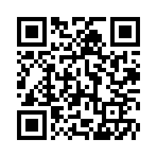 QR Code for 1PpWrmKrhEttHsF9qn2Xfch6sVsFjutasY