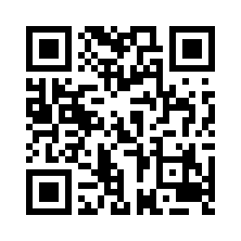 QR Code for 1PpWsG8YeoLZtMYtLTP8eVkYiFn6Cy35Zw
