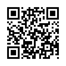 QR Code for 1PpWu1mf9GD3ph7dApVKyqPQpxVeK3i2ka