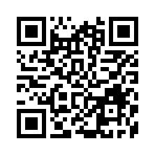 QR Code for 1PpWuwHTsJTLCf2wtFvir8Uiof1DS1KSNM