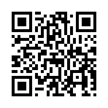 QR Code for 1PpWzDRgDmPbXuXruK4m5odmmmL7PC4MaR