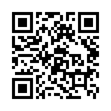 QR Code for 1PpX2Udjf6HjVGG7UTeCbggGQsPyGqU65v