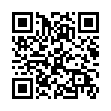QR Code for 1PpX34U2FEvpQE7qKj6J9QEUbRgSuD4y41
