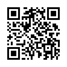 QR Code for 1PpXApqJ3aHSgmq9XhXqpGpp7AQjpCaaJN