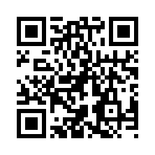 QR Code for 1PpXAw1A5fxtPbyTyT5J1iH2MQ2riSVz6n