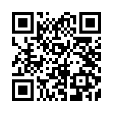 QR Code for 1PpXBBDMkQJ3y7EC3Hp5jtmfGfi8pvaYgp