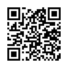 QR Code for 1PpXBBZyPQSECpCzW9edFVRcHTybvkK9KM