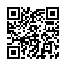 QR Code for 1PpXBdT4sYuqjhf84YWhqxrmVBqxsutt9X