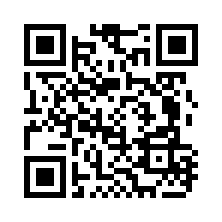 QR Code for 1PpXEErv63AY2Typpo7cadsCo1Tvhf2wfz